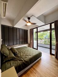 Riz Haven (D17), Apartment #609522381